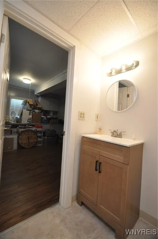 246 Lorfield Drive, Amherst, New York 14226, Amherst, New York 14226, 4 Bedrooms Bedrooms, 10 Rooms Rooms,2 BathroomsBathrooms,Residential,For Sale,246 Lorfield Drive, Amherst, New York 14226,B1632181