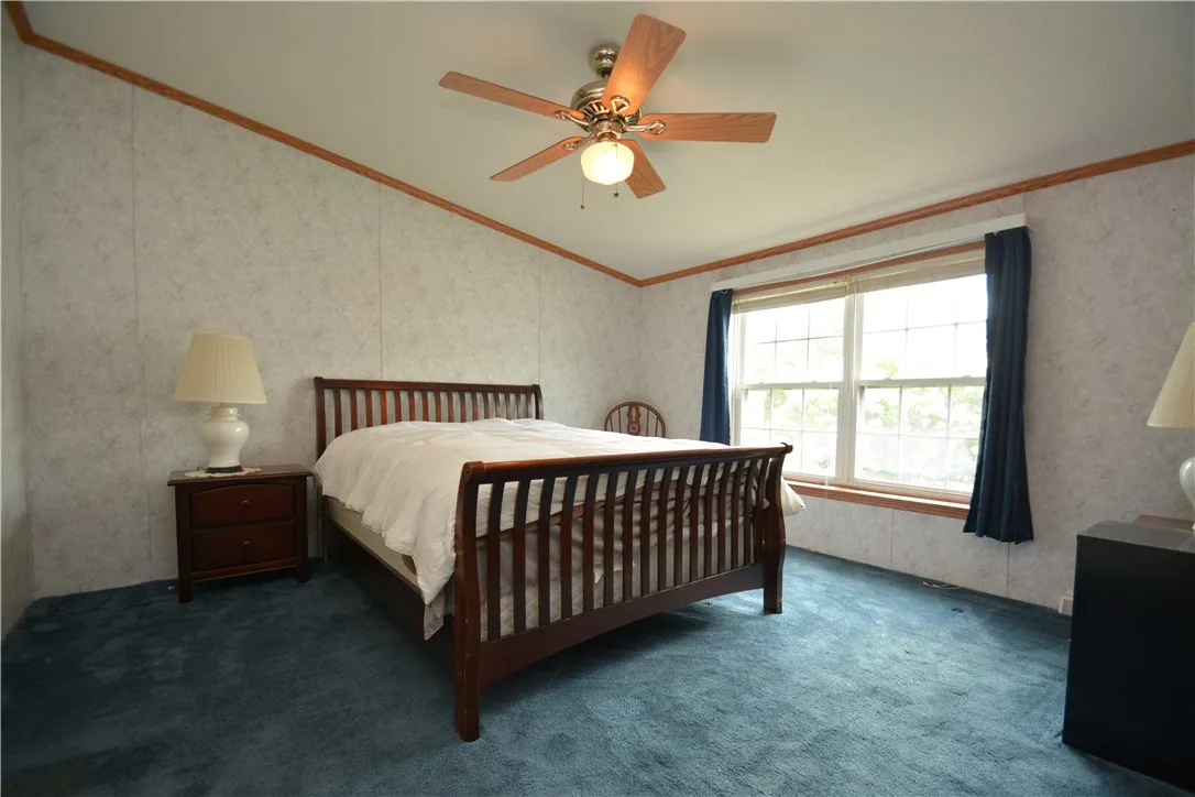 6357 Lambert Street, Victor, New York 14564, Victor, New York 14564, 3 Bedrooms Bedrooms, 6 Rooms Rooms,2 BathroomsBathrooms,Residential,For Sale,6357 Lambert Street, Victor, New York 14564,0,R1631950