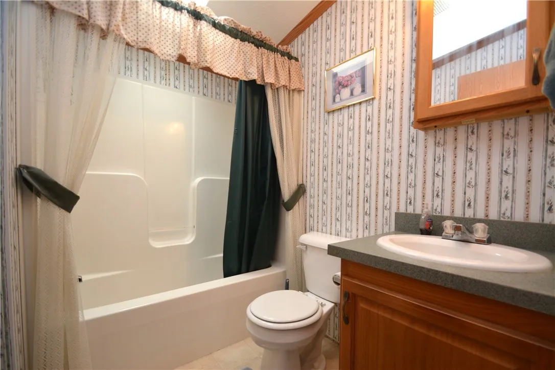 6357 Lambert Street, Victor, New York 14564, Victor, New York 14564, 3 Bedrooms Bedrooms, 6 Rooms Rooms,2 BathroomsBathrooms,Residential,For Sale,6357 Lambert Street, Victor, New York 14564,0,R1631950