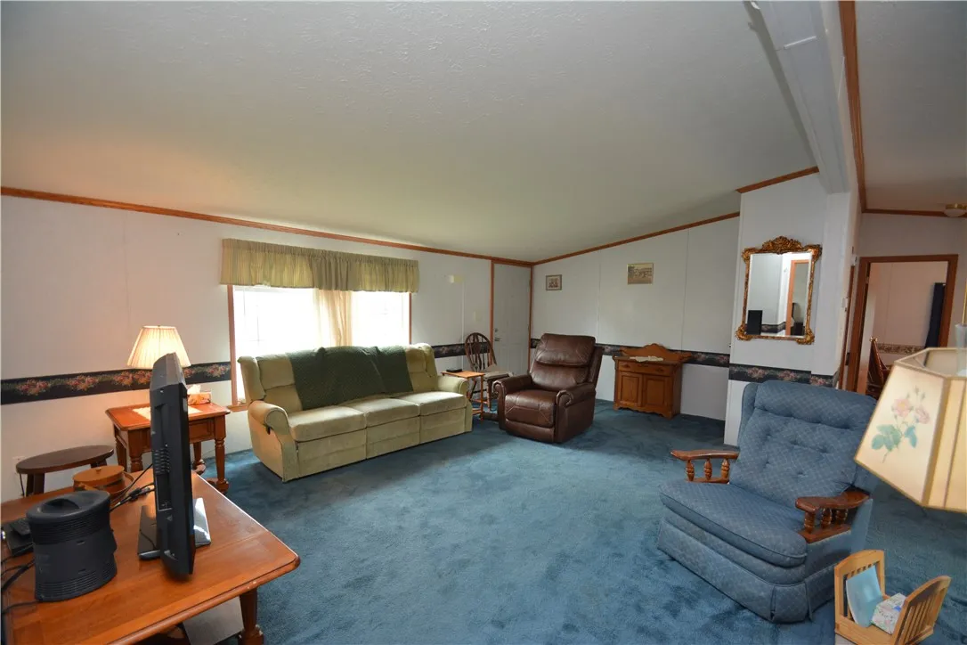 6357 Lambert Street, Victor, New York 14564, Victor, New York 14564, 3 Bedrooms Bedrooms, 6 Rooms Rooms,2 BathroomsBathrooms,Residential,For Sale,6357 Lambert Street, Victor, New York 14564,0,R1631950