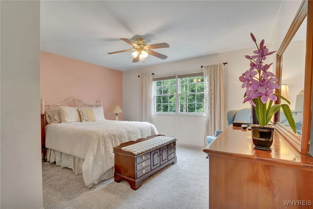 1406 Green Briar Court, Evans, New York 14047, Evans, New York 14047, 2 Bedrooms Bedrooms, 6 Rooms Rooms,2 BathroomsBathrooms,Residential,Closed,1406 Green Briar Court, Evans, New York 14047,0,B1631320