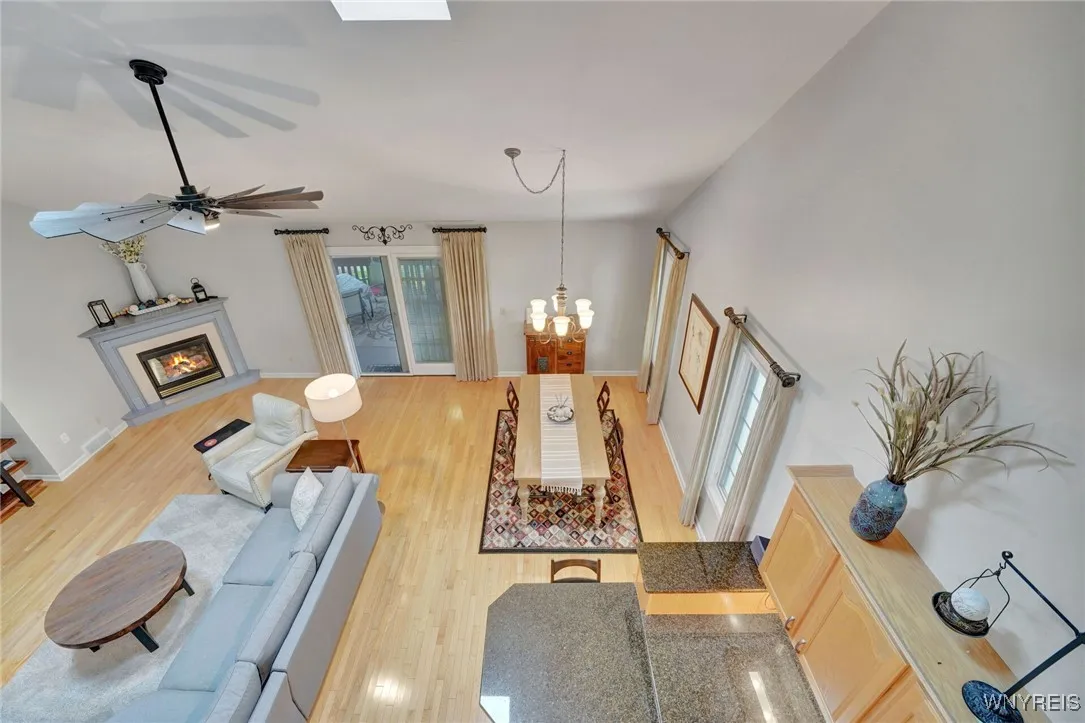 1406 Green Briar Court, Evans, New York 14047, Evans, New York 14047, 2 Bedrooms Bedrooms, 6 Rooms Rooms,2 BathroomsBathrooms,Residential,Closed,1406 Green Briar Court, Evans, New York 14047,0,B1631320
