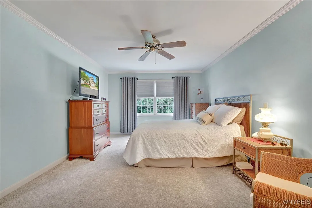 1406 Green Briar Court, Evans, New York 14047, Evans, New York 14047, 2 Bedrooms Bedrooms, 6 Rooms Rooms,2 BathroomsBathrooms,Residential,Closed,1406 Green Briar Court, Evans, New York 14047,0,B1631320