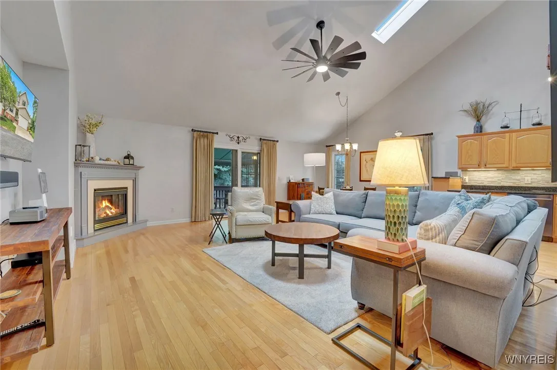 1406 Green Briar Court, Evans, New York 14047, Evans, New York 14047, 2 Bedrooms Bedrooms, 6 Rooms Rooms,2 BathroomsBathrooms,Residential,Closed,1406 Green Briar Court, Evans, New York 14047,0,B1631320