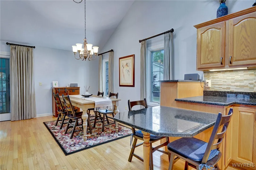 1406 Green Briar Court, Evans, New York 14047, Evans, New York 14047, 2 Bedrooms Bedrooms, 6 Rooms Rooms,2 BathroomsBathrooms,Residential,Closed,1406 Green Briar Court, Evans, New York 14047,0,B1631320