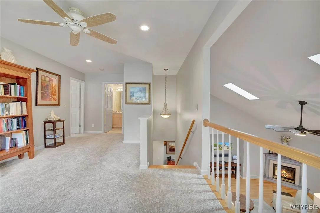 1406 Green Briar Court, Evans, New York 14047, Evans, New York 14047, 2 Bedrooms Bedrooms, 6 Rooms Rooms,2 BathroomsBathrooms,Residential,Closed,1406 Green Briar Court, Evans, New York 14047,0,B1631320