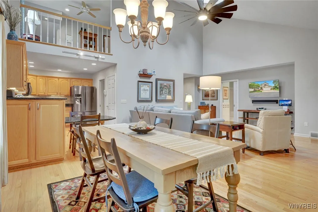 1406 Green Briar Court, Evans, New York 14047, Evans, New York 14047, 2 Bedrooms Bedrooms, 6 Rooms Rooms,2 BathroomsBathrooms,Residential,Closed,1406 Green Briar Court, Evans, New York 14047,0,B1631320