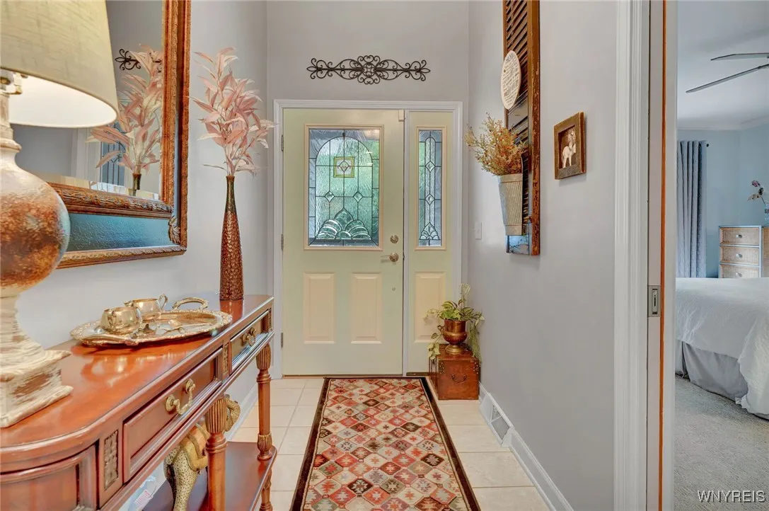 1406 Green Briar Court, Evans, New York 14047, Evans, New York 14047, 2 Bedrooms Bedrooms, 6 Rooms Rooms,2 BathroomsBathrooms,Residential,Closed,1406 Green Briar Court, Evans, New York 14047,0,B1631320
