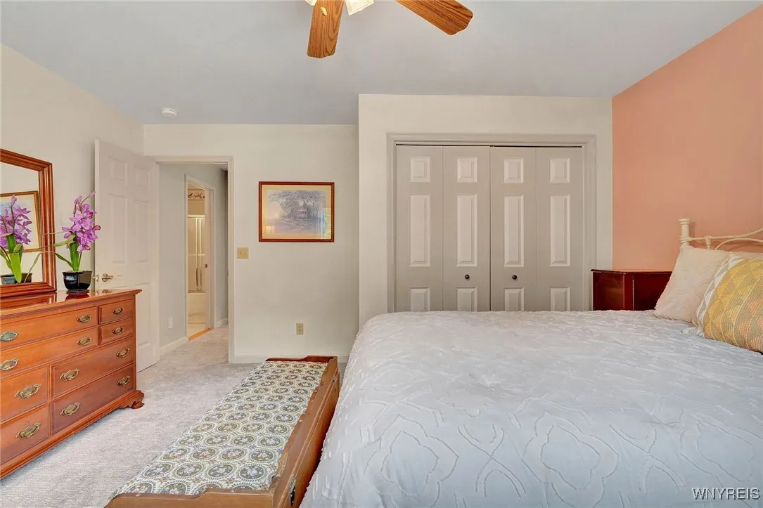 1406 Green Briar Court, Evans, New York 14047, Evans, New York 14047, 2 Bedrooms Bedrooms, 6 Rooms Rooms,2 BathroomsBathrooms,Residential,Closed,1406 Green Briar Court, Evans, New York 14047,0,B1631320