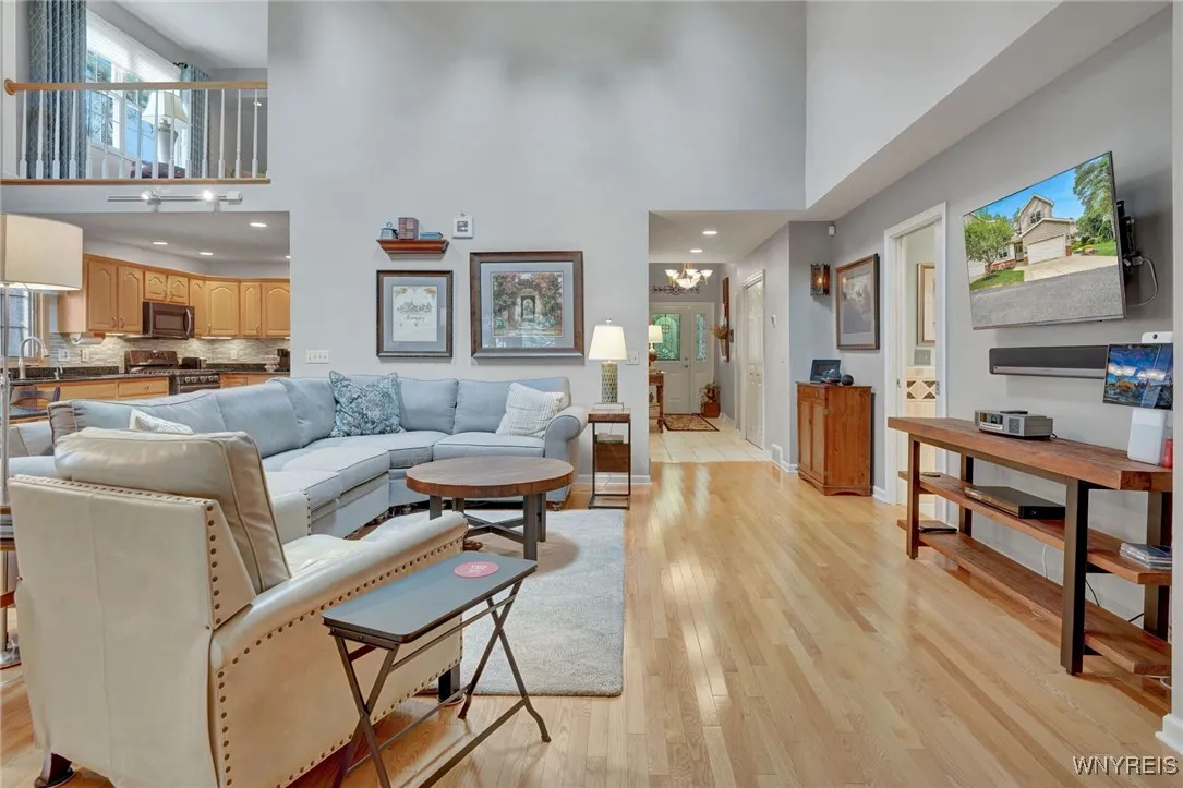 1406 Green Briar Court, Evans, New York 14047, Evans, New York 14047, 2 Bedrooms Bedrooms, 6 Rooms Rooms,2 BathroomsBathrooms,Residential,Closed,1406 Green Briar Court, Evans, New York 14047,0,B1631320