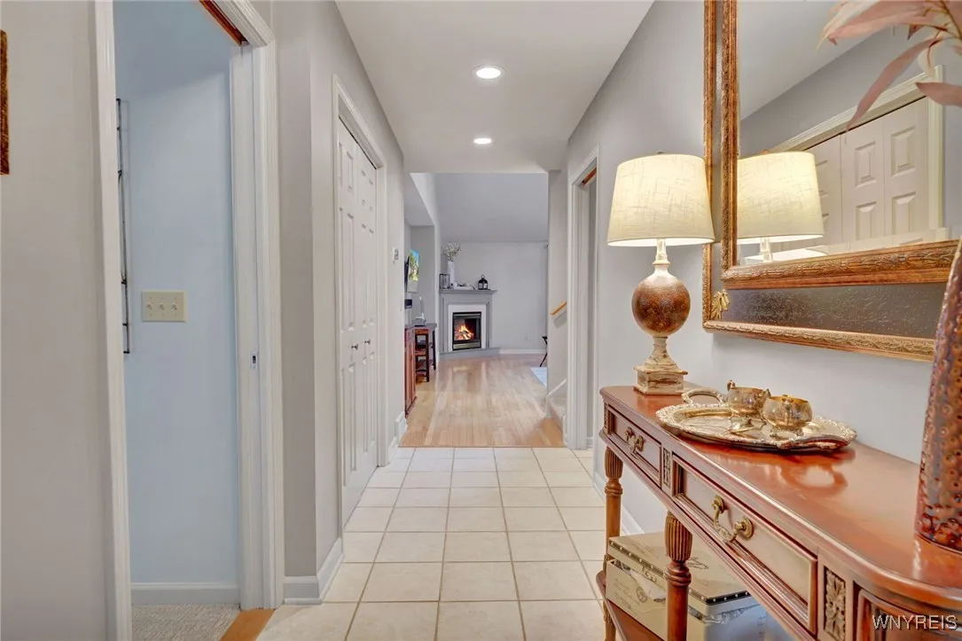 1406 Green Briar Court, Evans, New York 14047, Evans, New York 14047, 2 Bedrooms Bedrooms, 6 Rooms Rooms,2 BathroomsBathrooms,Residential,Closed,1406 Green Briar Court, Evans, New York 14047,0,B1631320