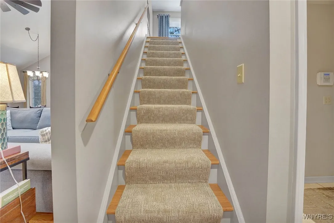 1406 Green Briar Court, Evans, New York 14047, Evans, New York 14047, 2 Bedrooms Bedrooms, 6 Rooms Rooms,2 BathroomsBathrooms,Residential,Closed,1406 Green Briar Court, Evans, New York 14047,0,B1631320