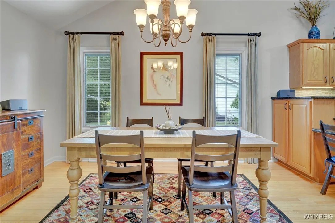 1406 Green Briar Court, Evans, New York 14047, Evans, New York 14047, 2 Bedrooms Bedrooms, 6 Rooms Rooms,2 BathroomsBathrooms,Residential,Closed,1406 Green Briar Court, Evans, New York 14047,0,B1631320