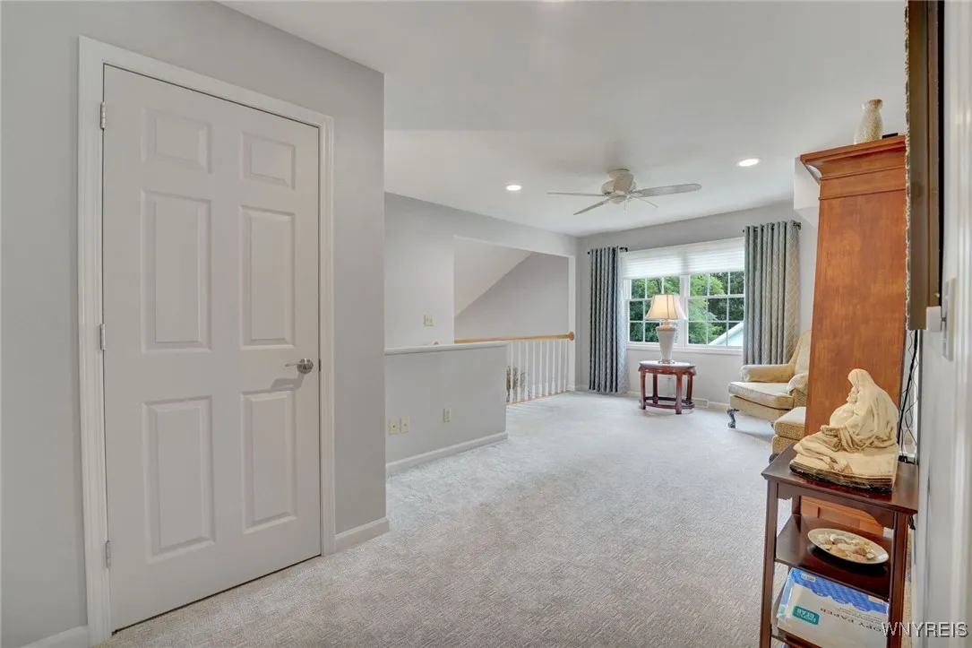 1406 Green Briar Court, Evans, New York 14047, Evans, New York 14047, 2 Bedrooms Bedrooms, 6 Rooms Rooms,2 BathroomsBathrooms,Residential,Closed,1406 Green Briar Court, Evans, New York 14047,0,B1631320