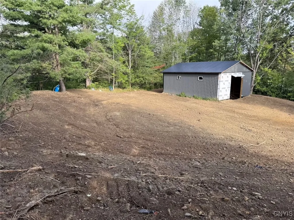 7899 Slusher Hill Road, New Hudson, New York 14717, New Hudson, New York 14717, ,Land,Closed,7899 Slusher Hill Road, New Hudson, New York 14717,0,S1632254