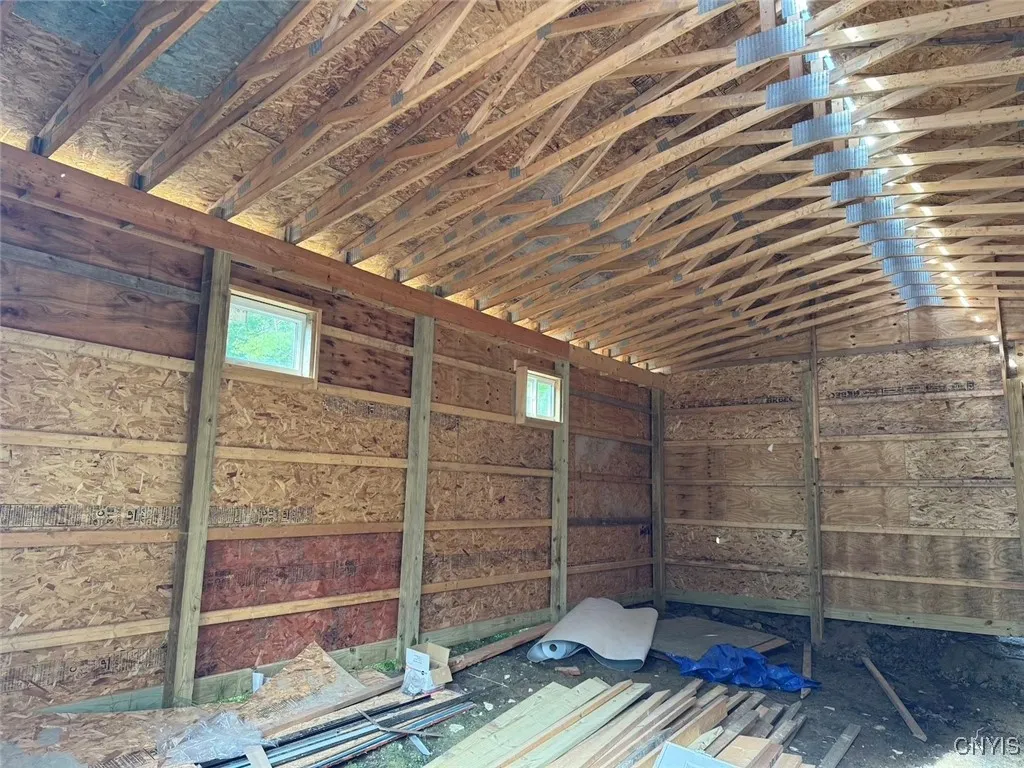 7899 Slusher Hill Road, New Hudson, New York 14717, New Hudson, New York 14717, ,Land,Closed,7899 Slusher Hill Road, New Hudson, New York 14717,0,S1632254