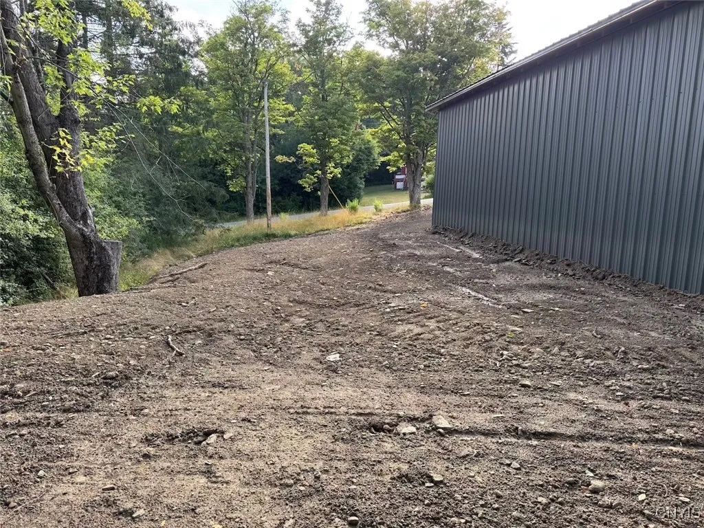7899 Slusher Hill Road, New Hudson, New York 14717, New Hudson, New York 14717, ,Land,Closed,7899 Slusher Hill Road, New Hudson, New York 14717,0,S1632254