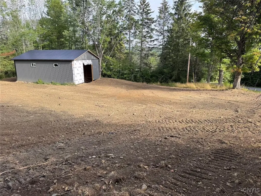 7899 Slusher Hill Road, New Hudson, New York 14717, New Hudson, New York 14717, ,Land,Closed,7899 Slusher Hill Road, New Hudson, New York 14717,0,S1632254