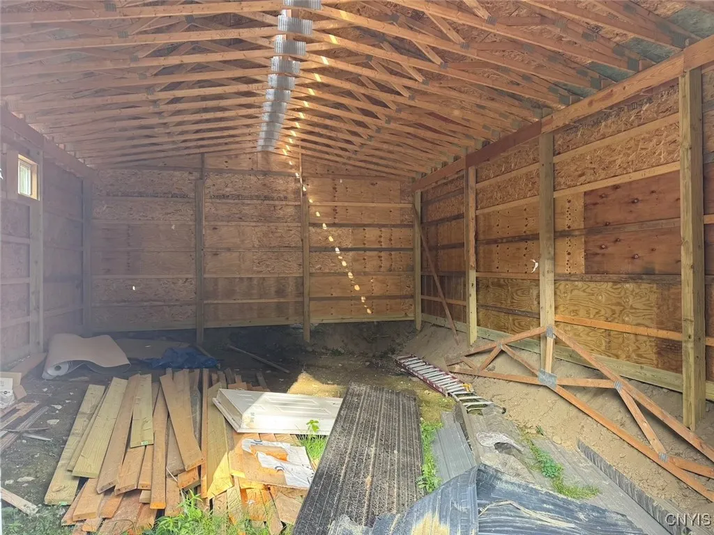 7899 Slusher Hill Road, New Hudson, New York 14717, New Hudson, New York 14717, ,Land,Closed,7899 Slusher Hill Road, New Hudson, New York 14717,0,S1632254