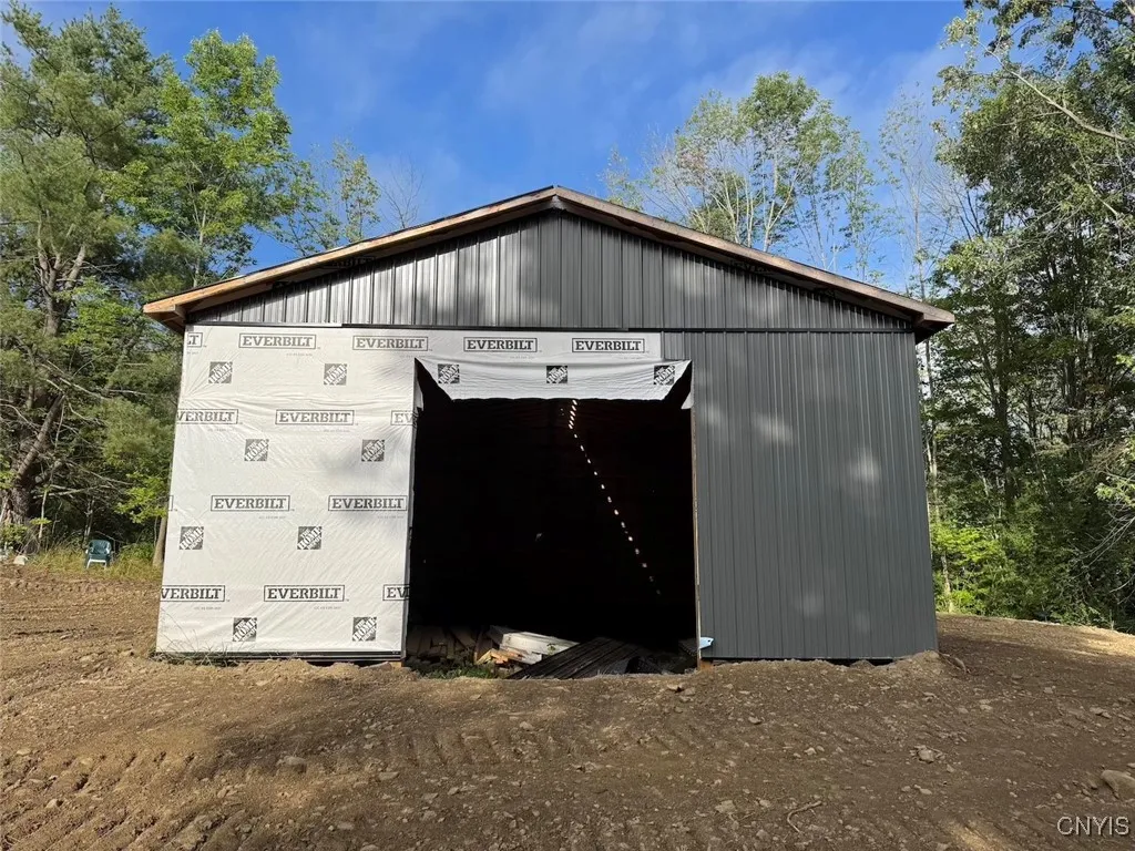 7899 Slusher Hill Road, New Hudson, New York 14717, New Hudson, New York 14717, ,Land,Closed,7899 Slusher Hill Road, New Hudson, New York 14717,0,S1632254