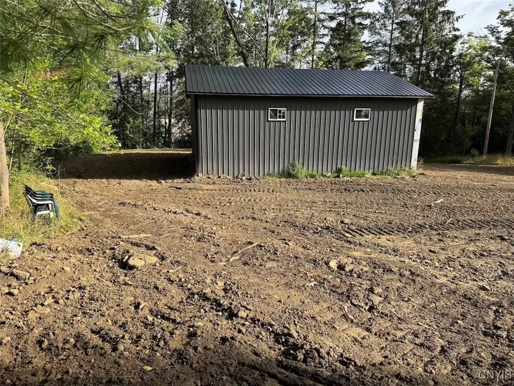 7899 Slusher Hill Road, New Hudson, New York 14717, New Hudson, New York 14717, ,Land,Closed,7899 Slusher Hill Road, New Hudson, New York 14717,0,S1632254