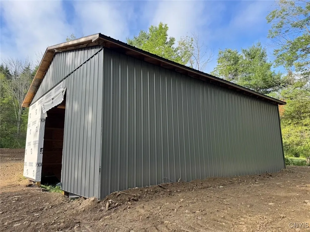 7899 Slusher Hill Road, New Hudson, New York 14717, New Hudson, New York 14717, ,Land,Closed,7899 Slusher Hill Road, New Hudson, New York 14717,0,S1632254