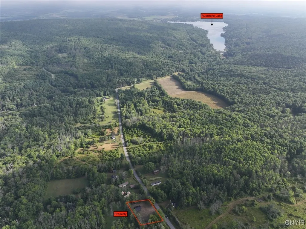 7899 Slusher Hill Road, New Hudson, New York 14717, New Hudson, New York 14717, ,Land,Closed,7899 Slusher Hill Road, New Hudson, New York 14717,0,S1632254