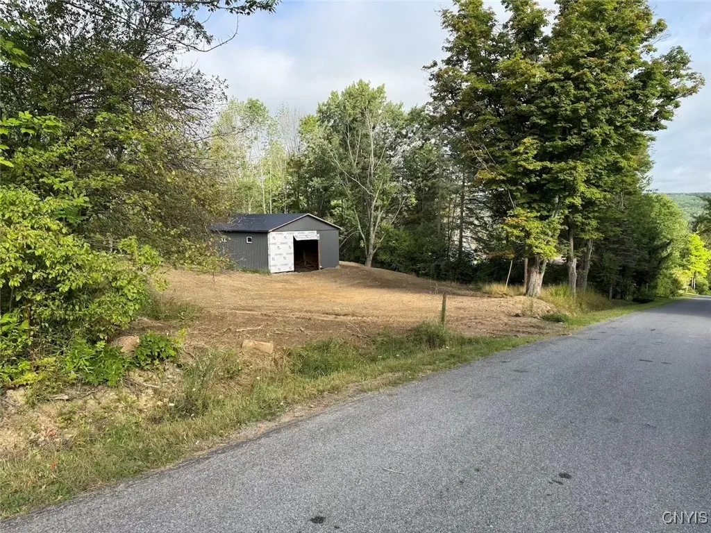 7899 Slusher Hill Road, New Hudson, New York 14717, New Hudson, New York 14717, ,Land,Closed,7899 Slusher Hill Road, New Hudson, New York 14717,0,S1632254