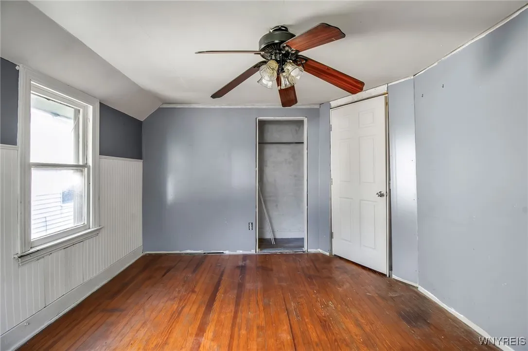 178 Schenck Street, North Tonawanda, New York 1412, North Tonawanda, New York 14120, 4 Bedrooms Bedrooms, 9 Rooms Rooms,2 BathroomsBathrooms,Residential,Closed,178 Schenck Street, North Tonawanda, New York 1412,0,B1632126