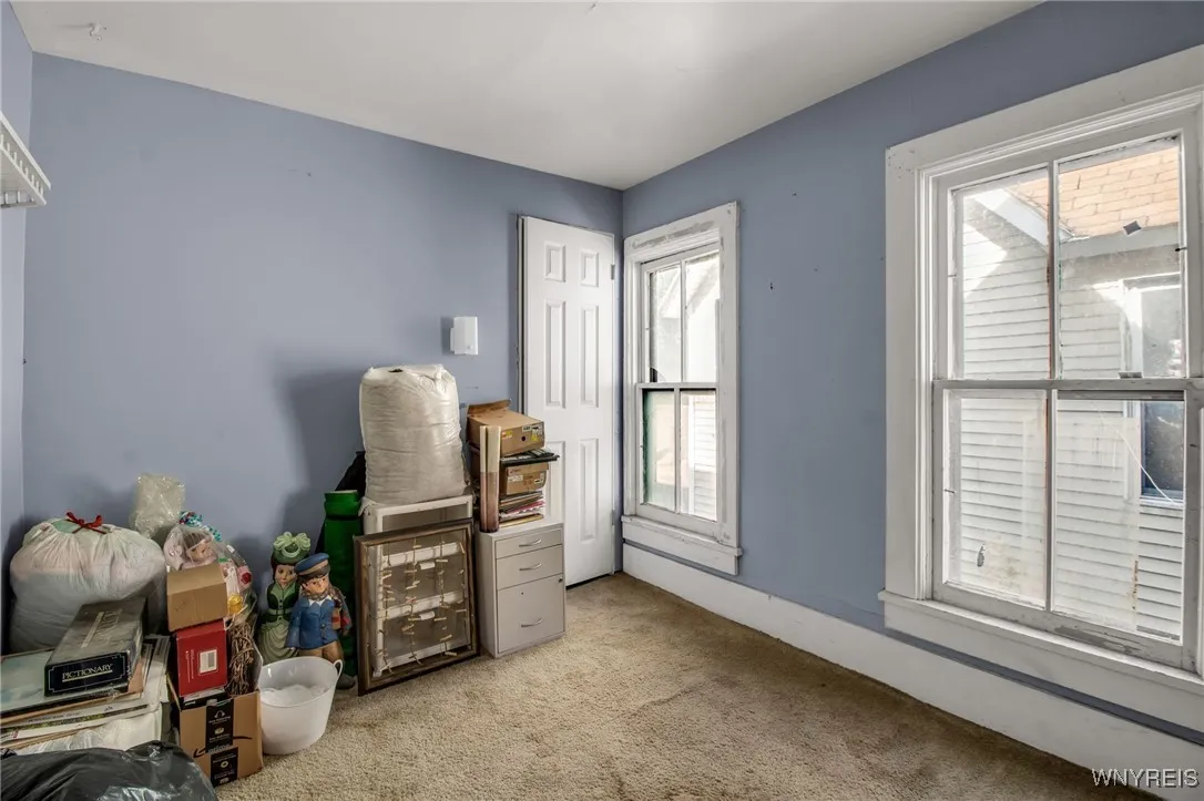 178 Schenck Street, North Tonawanda, New York 1412, North Tonawanda, New York 14120, 4 Bedrooms Bedrooms, 9 Rooms Rooms,2 BathroomsBathrooms,Residential,Closed,178 Schenck Street, North Tonawanda, New York 1412,0,B1632126