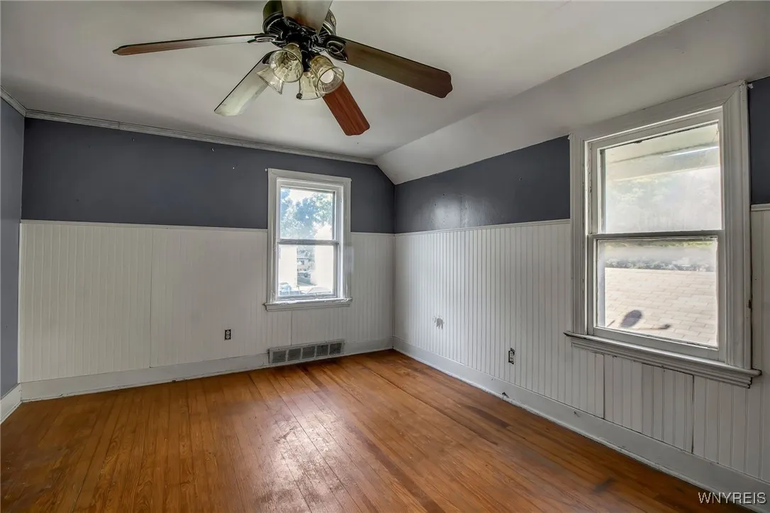 178 Schenck Street, North Tonawanda, New York 1412, North Tonawanda, New York 14120, 4 Bedrooms Bedrooms, 9 Rooms Rooms,2 BathroomsBathrooms,Residential,Closed,178 Schenck Street, North Tonawanda, New York 1412,0,B1632126