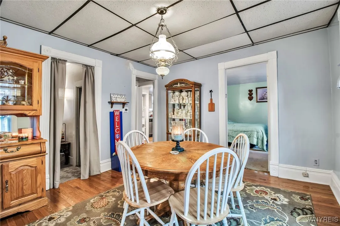 178 Schenck Street, North Tonawanda, New York 1412, North Tonawanda, New York 14120, 4 Bedrooms Bedrooms, 9 Rooms Rooms,2 BathroomsBathrooms,Residential,Closed,178 Schenck Street, North Tonawanda, New York 1412,0,B1632126