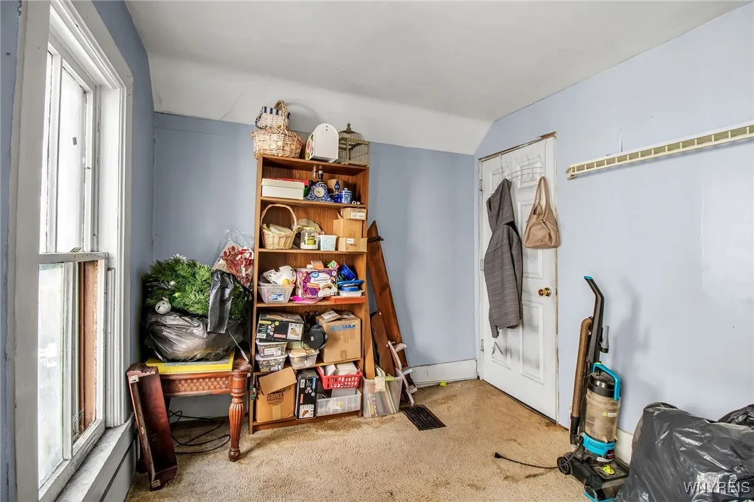 178 Schenck Street, North Tonawanda, New York 1412, North Tonawanda, New York 14120, 4 Bedrooms Bedrooms, 9 Rooms Rooms,2 BathroomsBathrooms,Residential,Closed,178 Schenck Street, North Tonawanda, New York 1412,0,B1632126