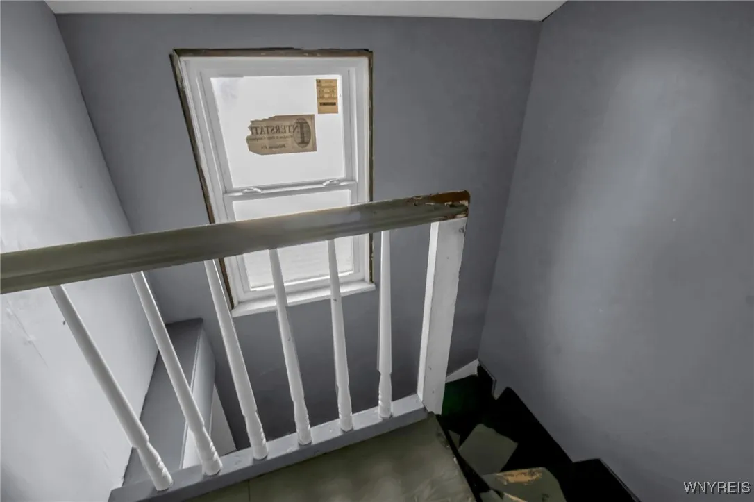 178 Schenck Street, North Tonawanda, New York 1412, North Tonawanda, New York 14120, 4 Bedrooms Bedrooms, 9 Rooms Rooms,2 BathroomsBathrooms,Residential,Closed,178 Schenck Street, North Tonawanda, New York 1412,0,B1632126