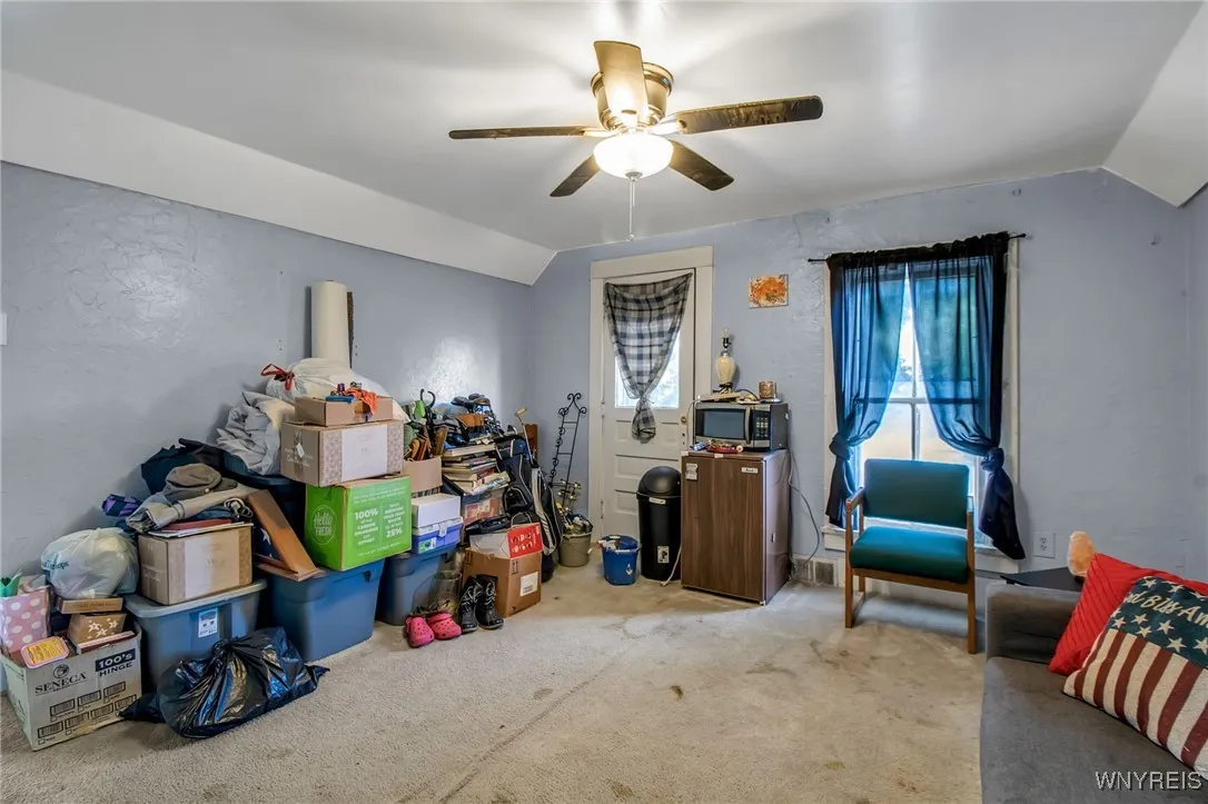 178 Schenck Street, North Tonawanda, New York 1412, North Tonawanda, New York 14120, 4 Bedrooms Bedrooms, 9 Rooms Rooms,2 BathroomsBathrooms,Residential,Closed,178 Schenck Street, North Tonawanda, New York 1412,0,B1632126