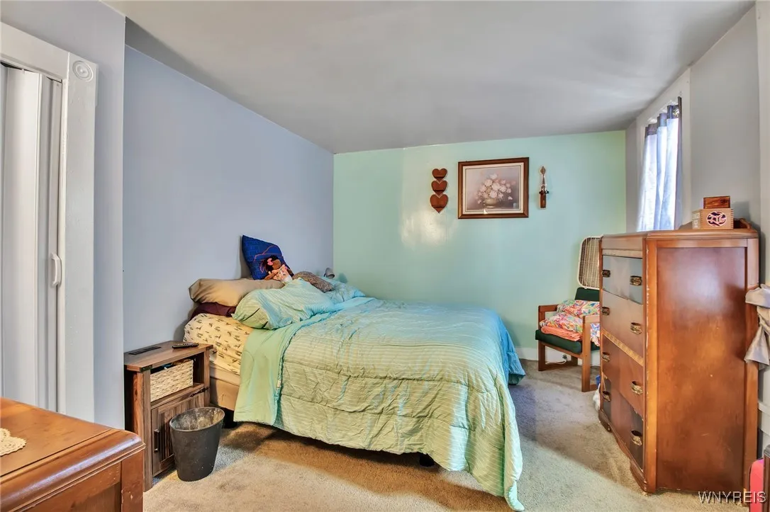 178 Schenck Street, North Tonawanda, New York 1412, North Tonawanda, New York 14120, 4 Bedrooms Bedrooms, 9 Rooms Rooms,2 BathroomsBathrooms,Residential,Closed,178 Schenck Street, North Tonawanda, New York 1412,0,B1632126