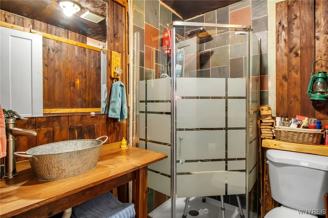 178 Schenck Street, North Tonawanda, New York 1412, North Tonawanda, New York 14120, 4 Bedrooms Bedrooms, 9 Rooms Rooms,2 BathroomsBathrooms,Residential,Closed,178 Schenck Street, North Tonawanda, New York 1412,0,B1632126