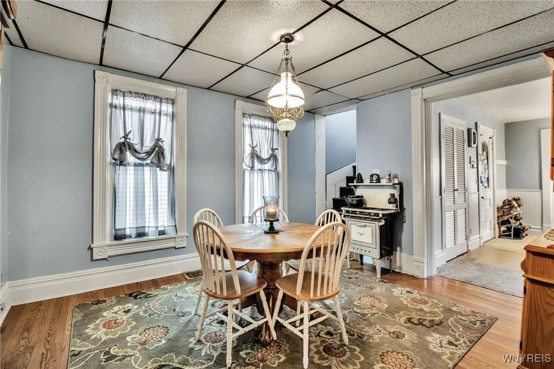 178 Schenck Street, North Tonawanda, New York 1412, North Tonawanda, New York 14120, 4 Bedrooms Bedrooms, 9 Rooms Rooms,2 BathroomsBathrooms,Residential,Closed,178 Schenck Street, North Tonawanda, New York 1412,0,B1632126