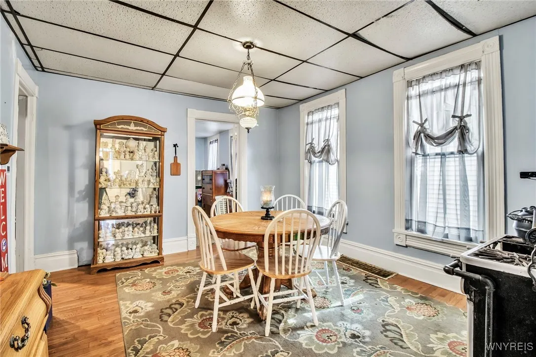 178 Schenck Street, North Tonawanda, New York 1412, North Tonawanda, New York 14120, 4 Bedrooms Bedrooms, 9 Rooms Rooms,2 BathroomsBathrooms,Residential,Closed,178 Schenck Street, North Tonawanda, New York 1412,0,B1632126