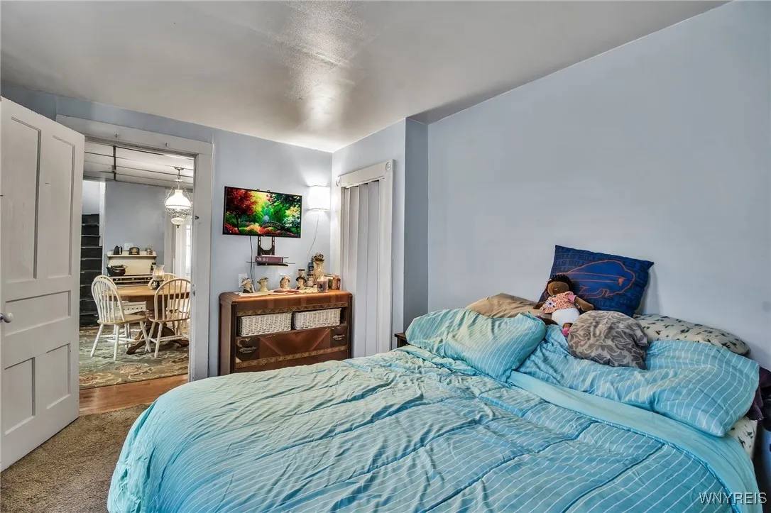 178 Schenck Street, North Tonawanda, New York 1412, North Tonawanda, New York 14120, 4 Bedrooms Bedrooms, 9 Rooms Rooms,2 BathroomsBathrooms,Residential,Closed,178 Schenck Street, North Tonawanda, New York 1412,0,B1632126