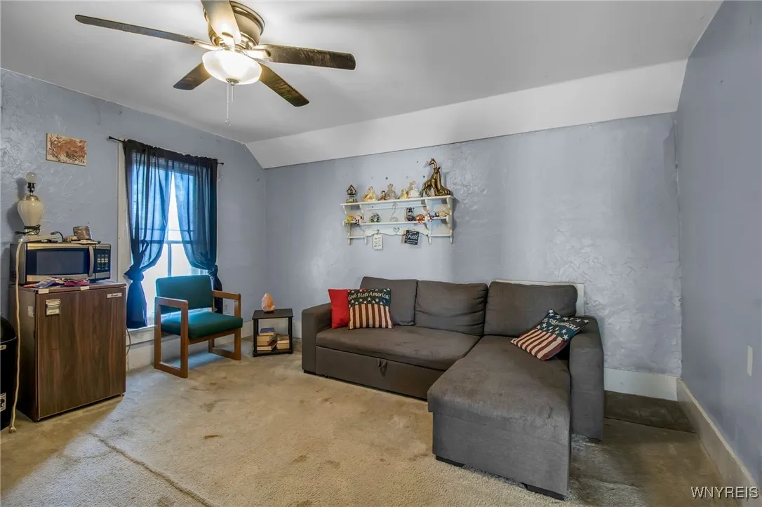 178 Schenck Street, North Tonawanda, New York 1412, North Tonawanda, New York 14120, 4 Bedrooms Bedrooms, 9 Rooms Rooms,2 BathroomsBathrooms,Residential,Closed,178 Schenck Street, North Tonawanda, New York 1412,0,B1632126