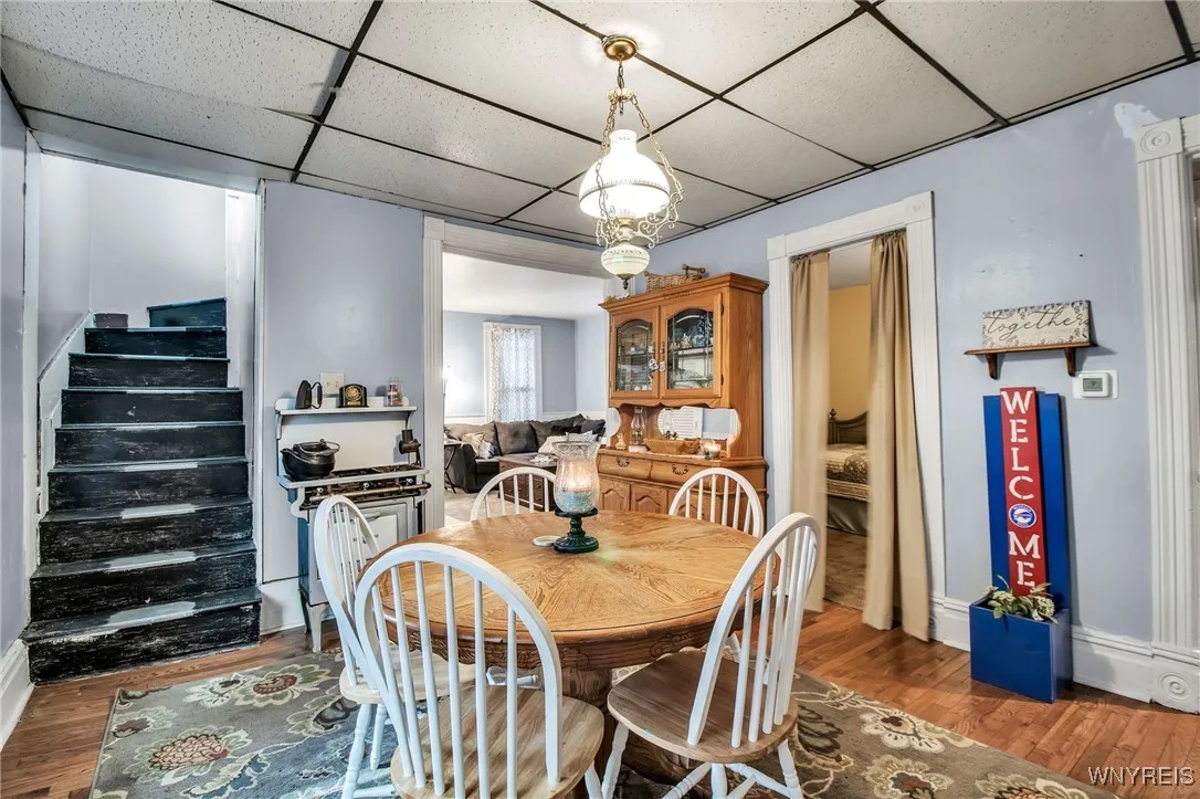 178 Schenck Street, North Tonawanda, New York 1412, North Tonawanda, New York 14120, 4 Bedrooms Bedrooms, 9 Rooms Rooms,2 BathroomsBathrooms,Residential,Closed,178 Schenck Street, North Tonawanda, New York 1412,0,B1632126