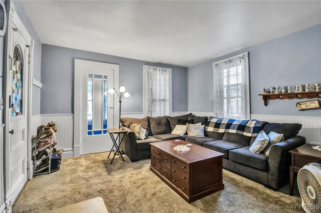 178 Schenck Street, North Tonawanda, New York 1412, North Tonawanda, New York 14120, 4 Bedrooms Bedrooms, 9 Rooms Rooms,2 BathroomsBathrooms,Residential,Closed,178 Schenck Street, North Tonawanda, New York 1412,0,B1632126