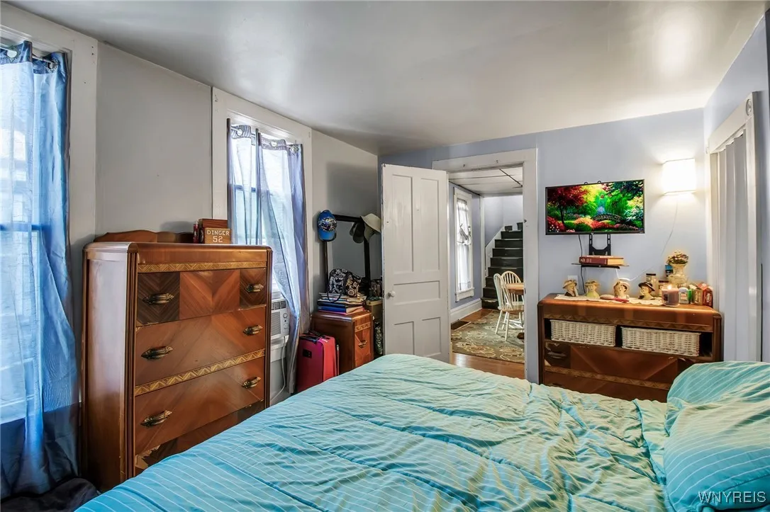 178 Schenck Street, North Tonawanda, New York 1412, North Tonawanda, New York 14120, 4 Bedrooms Bedrooms, 9 Rooms Rooms,2 BathroomsBathrooms,Residential,Closed,178 Schenck Street, North Tonawanda, New York 1412,0,B1632126