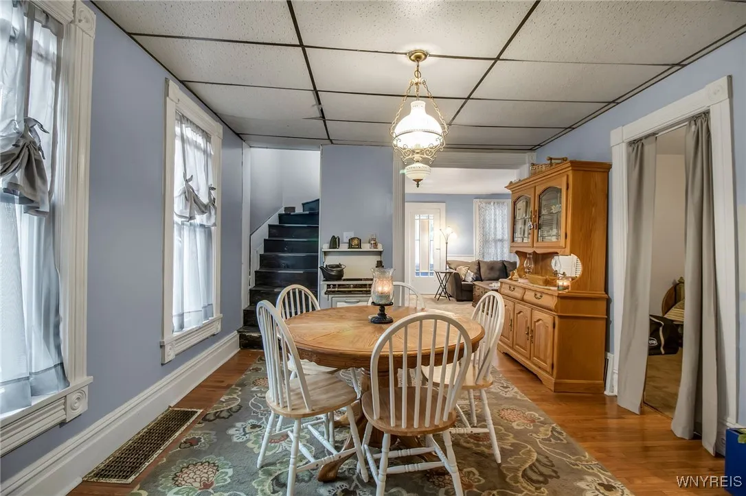 178 Schenck Street, North Tonawanda, New York 1412, North Tonawanda, New York 14120, 4 Bedrooms Bedrooms, 9 Rooms Rooms,2 BathroomsBathrooms,Residential,Closed,178 Schenck Street, North Tonawanda, New York 1412,0,B1632126