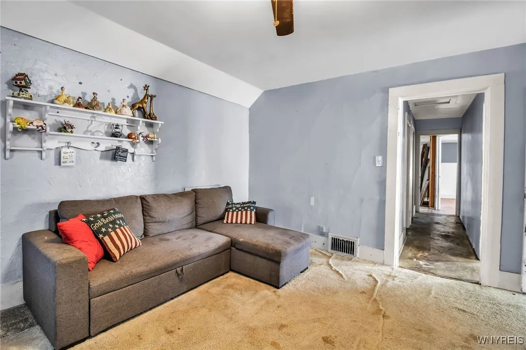 178 Schenck Street, North Tonawanda, New York 1412, North Tonawanda, New York 14120, 4 Bedrooms Bedrooms, 9 Rooms Rooms,2 BathroomsBathrooms,Residential,Closed,178 Schenck Street, North Tonawanda, New York 1412,0,B1632126