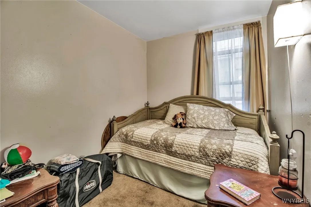 178 Schenck Street, North Tonawanda, New York 1412, North Tonawanda, New York 14120, 4 Bedrooms Bedrooms, 9 Rooms Rooms,2 BathroomsBathrooms,Residential,Closed,178 Schenck Street, North Tonawanda, New York 1412,0,B1632126