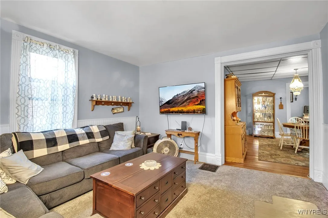 178 Schenck Street, North Tonawanda, New York 1412, North Tonawanda, New York 14120, 4 Bedrooms Bedrooms, 9 Rooms Rooms,2 BathroomsBathrooms,Residential,Closed,178 Schenck Street, North Tonawanda, New York 1412,0,B1632126