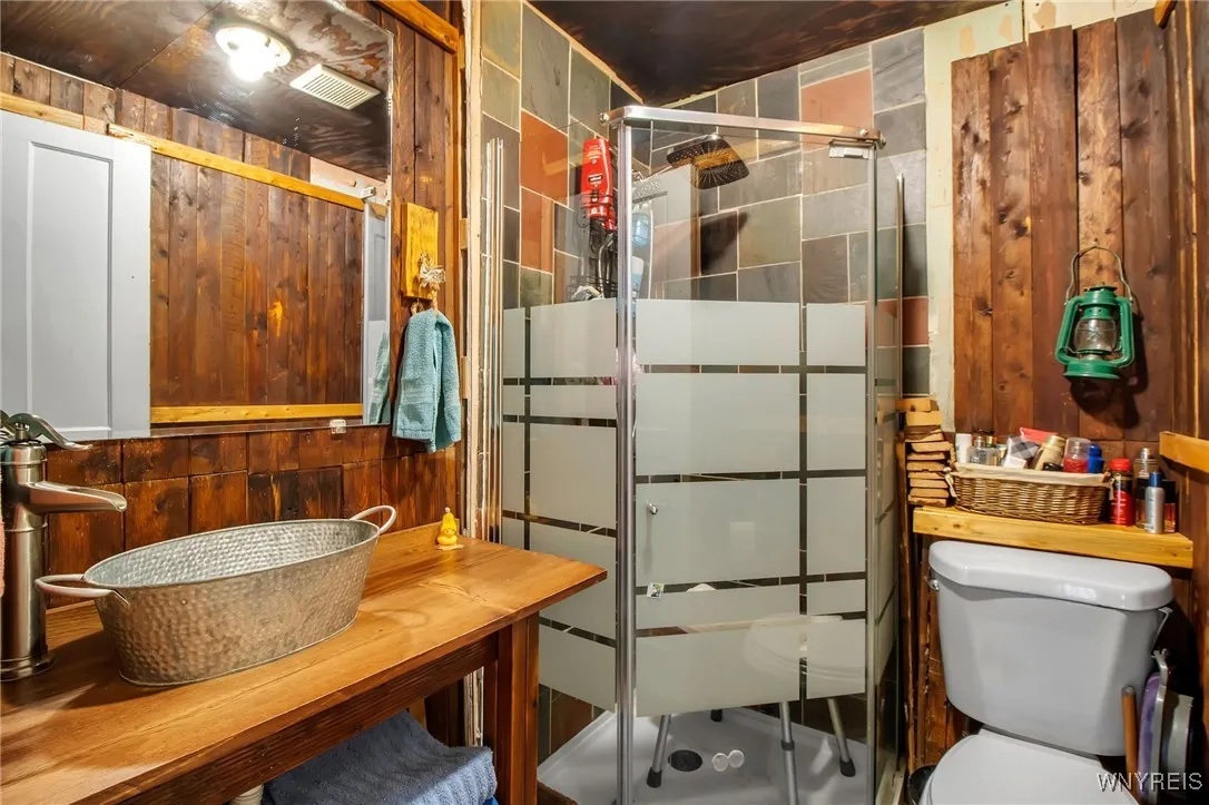 178 Schenck Street, North Tonawanda, New York 1412, North Tonawanda, New York 14120, 4 Bedrooms Bedrooms, 9 Rooms Rooms,2 BathroomsBathrooms,Residential,Closed,178 Schenck Street, North Tonawanda, New York 1412,0,B1632126