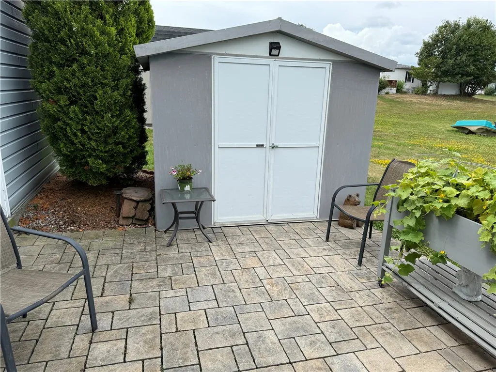 35 Hidden Meadows Drive, Bergen, New York 14416, Bergen, New York 14416, 2 Bedrooms Bedrooms, 6 Rooms Rooms,2 BathroomsBathrooms,Residential,Closed,35 Hidden Meadows Drive, Bergen, New York 14416,0,R1631727